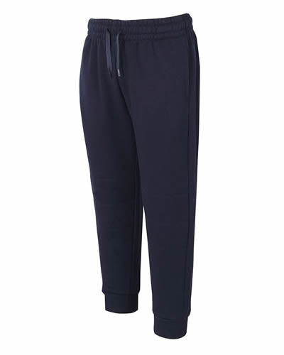 3PFC C OF C ADULTS CUFFED TRACK PANT